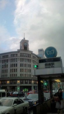 blog_import_54d5f4f5f2e96