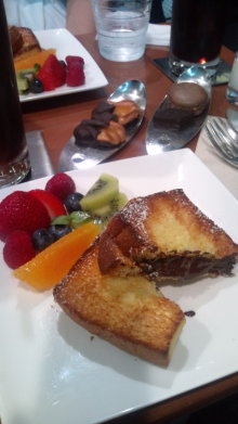 blog_import_54d5f4fb46ba6