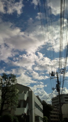 blog_import_54d5f50439366