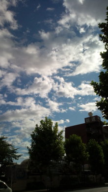 blog_import_54d5f505737a8