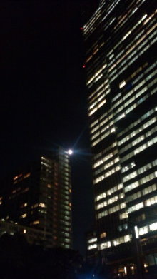 blog_import_54d5f50aa2b29