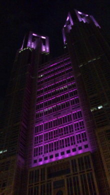 blog_import_54d5f544dc2f9