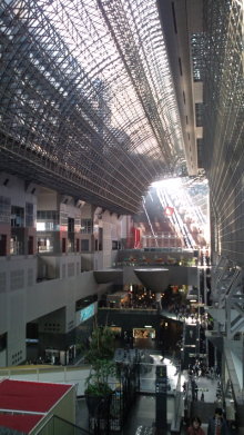 blog_import_54d5f55cde56c