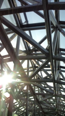 blog_import_54d5f55f7914d