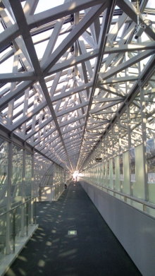 blog_import_54d5f5618461a