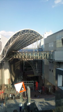 blog_import_54d5f562ef31e