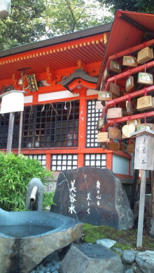 blog_import_54d5f570c5b6d