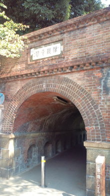 blog_import_54d5f57d64291