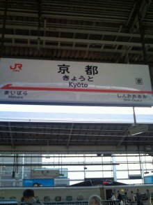 blog_import_54d5f5837cd34