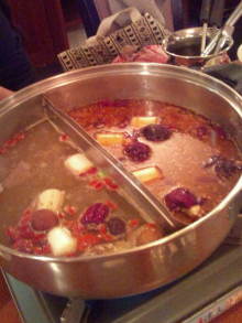 blog_import_54d5f58a951ff