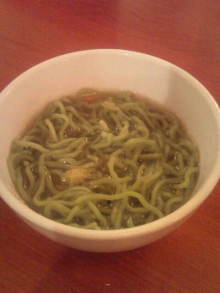 blog_import_54d5f58ba0e14