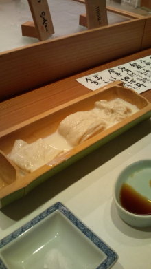 blog_import_54d5f5920bc2d