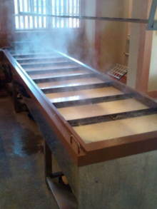 blog_import_54d5f59324889