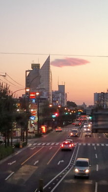 blog_import_54d5f59a47b3c