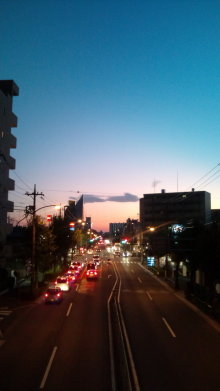 blog_import_54d5f59b67e5a