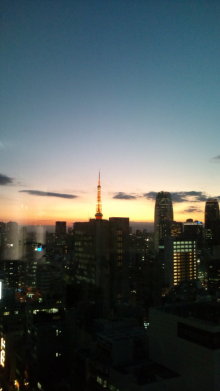 blog_import_54d5f5a8baa53