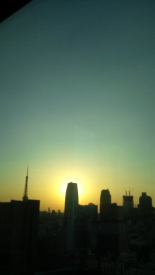 blog_import_54d5f5aa8d38b