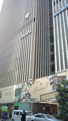 blog_import_54d5f5ad8a6d3