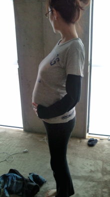 blog_import_54d5f5bb72c4f