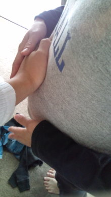 blog_import_54d5f5bcea8f4