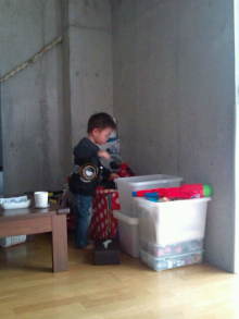 blog_import_54d5f5be0cc7e