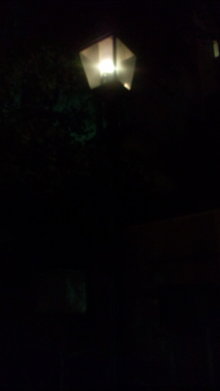 blog_import_54d5f5c450e8a