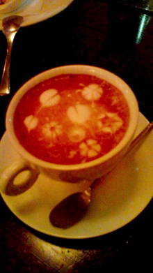 blog_import_54d5f5c543b48