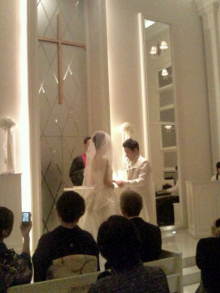 blog_import_54d5f5c79e996