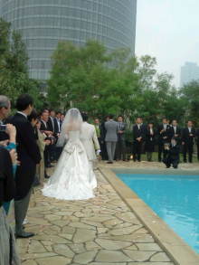 blog_import_54d5f5c8e3d75