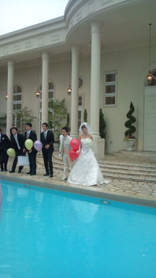 blog_import_54d5f5ca38f0a