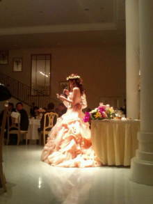 blog_import_54d5f5ce7a913