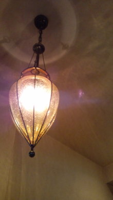 blog_import_54d5f5d233410