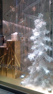 blog_import_54d5f5d97c957