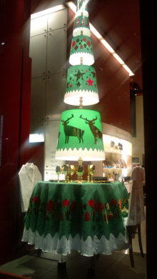 blog_import_54d5f5dbd16e5