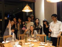 blog_import_54d5f5df3aecd