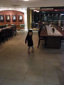 blog_import_54d5f5e07cf2b