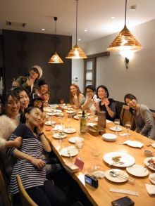 blog_import_54d5f5e251333