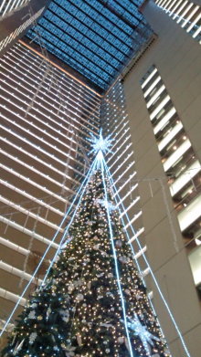 blog_import_54d5f5f251347