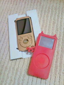 blog_import_54d5f5f4b1a0e