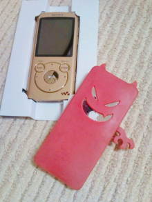 blog_import_54d5f5f5d2256