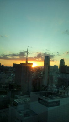 blog_import_54d5f5f83dc0d