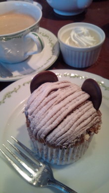 blog_import_54d5f5fda4182