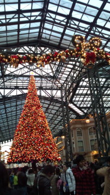 blog_import_54d5f600a9abb