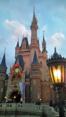 blog_import_54d5f60518501