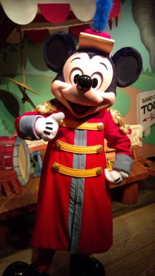 blog_import_54d5f6082e912