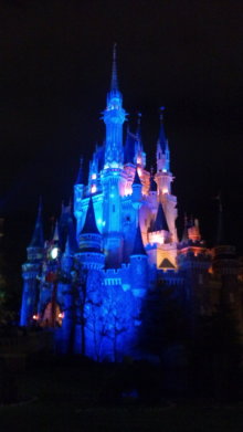 blog_import_54d5f6094f149