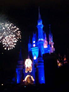 blog_import_54d5f60a412cb