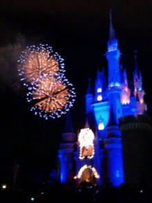 blog_import_54d5f60b3661d