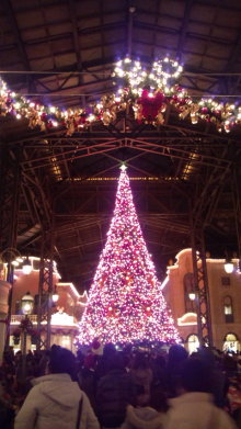 blog_import_54d5f60ca7350