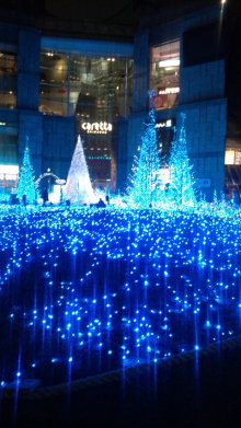 blog_import_54d5f61949919